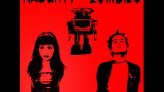 Music video thumbnail preview for Naughty zombies- Stinking neurotic by Naughty Zombies