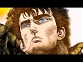 I Finally Read Fist Of The North Star And It Was