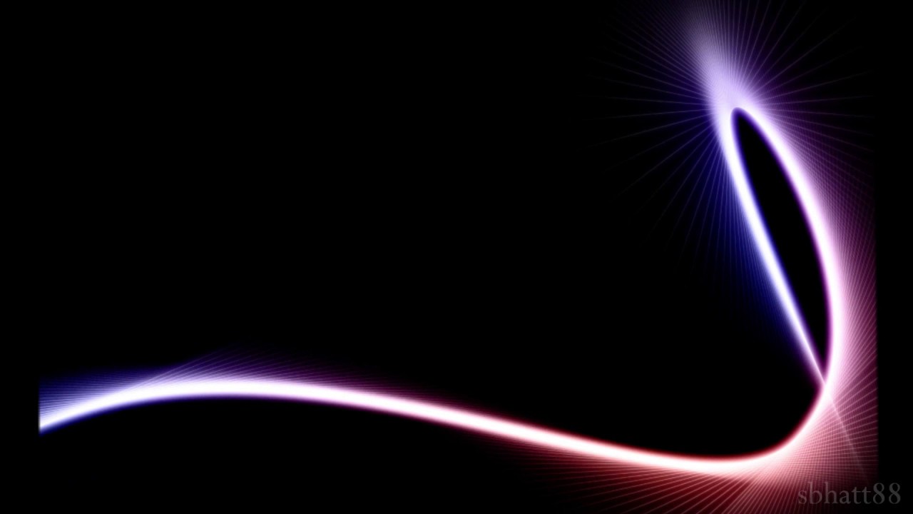 Hanste Hanste Aana Lyrics | Raja Rani | Bal Govind, Baby Vimal | Khan Mastana