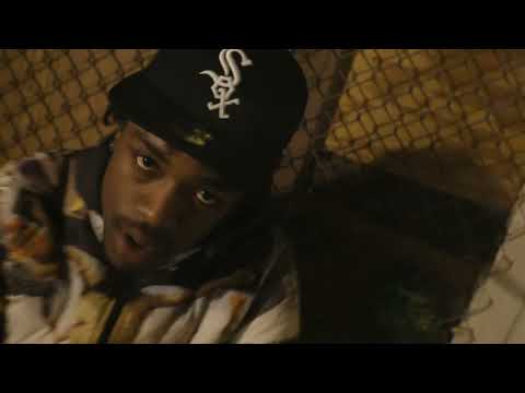 Hunchozz - Vlad Life Krazy ( official music video )