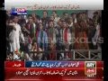 Banay Ga Naya Pakistan  (PTI Official Song)