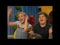 PBS Kids Go Program Breaks August 30th 2010 NJN 60FPS