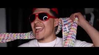 Bigmexico - Controversial's Controversy [Official Video] (Prod. 3pointfilms)