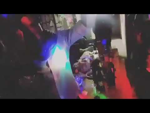Dj-Axel Dj a 360° ogni genere musicale Montebelluna Musiqua Dj-Axel Dj a 360° ogni genere musicale Montebelluna Musiqua