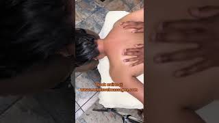 MS #1 Ranked Massage Therapist | Ridgeland, MS Massage | Massage Jackson, MS |  #massage