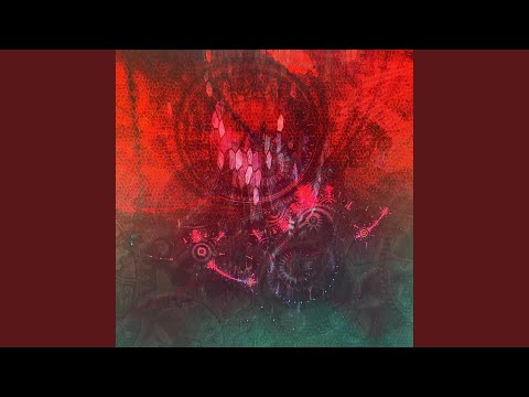 Video thumbnail for ​red_door
