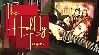 The Hol[   ]y Tape - The Fall of Troy (FULL TAB IN DESCRIPTION)