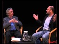 Now or Never: Tim Flannery in conversation with Robert Manne on climate change