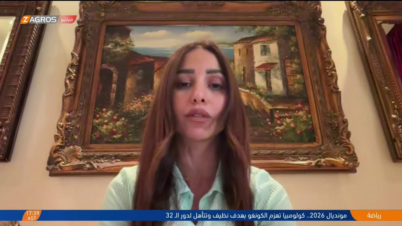 فيديو | إيران والوكالة الدولية للطاقة الذرية.. تجميد اللقاءات وتشديد الموقف النووي