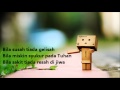 YouTubetitle link relcanonical hrefhttpswwwyoutubecomwatchvQfgbb5ZuS54 meta propertyogurl contenthttpswwwyoutubecomwatchvQfgbb5ZuS54 meta propertytwitterurl contenthttpswwwyoutubecomwatchvQfgbb5ZuS54headbody dirltr langidscript ytInitialPlayerConfig nullvar ytcfg ytcfgdata get function ytcfgd oset function a else aytcfgsetINNERTUBECONTEXTCLIENTNAME2SERVICEWORKERPROMPTNOTIFICATIONSfalseSBOXJSURLytsjsbinmobilesearchboxvflcr79YmmobilesearchboxjsSIGNINURLhttpsaccountsgooglecomServiceLoginhlidu0026passivetrueu0026serviceyoutubeu0026uilel3u0026continuehttps3A2F2Fmyoutubecom2Fsignin3Fnext3D252Fwatch253Fv253DQfgbb5ZuS542526hl253Did2526client253Dmvgoogle2526gl253DID2526fulldescription253D126hl3Did26noapp3D126app3Dm26actionhandlesignin3Dtrueu0026ltmplmobileCLIENTTRANSPORTtcpHTMLDIRltrMWEBSTICKYPLAYERtrueYTRFAMILYCREATIONURLhttpsfamiliesgooglecomwebcreationusegapi1COUNTRYIndonesiaSUPPORTSANIMATIONStrueACCOUNTLINKINGJSURLytsjsbinmobileaccountlinkingvflruf6dtmobileaccountlinkingjsGAPIHINTPARAMSmscsabcstaticjskgapigapienJNa9MntajDYOd1rsAHpOoodb4DX0hhorP4qsjM6Ki5qzOgeUAmfeaturesXSRFTOKENQUFFLUhqbFV0X2NROGRhWFRQRGFZbTlEV0lPN2Zqd3hDQXxBQ3Jtc0trZkNjd0hYOU9uQzBZV1lrbzRrcVA0dlZjMXEzTFVqbEhMcEl6aHdvWUNHVzYzb2FrQXpVZHdSVHVXdE5pSUhac0tfM0NmZUNRZVNCb3AtMTBJazlMT01pTG82U3FzNTFwV0Jwd01CdU1kV0ROazNYbFhxWkVDSk8wcmJ3SnRHZDZSMHE0TnVhclpGSUNGalVqbjFVSlZIandKeWcSHOWNETZDGTRANSPARENZBERICHTfalseWELCOMEPOPUPENABLEDENDnullVISITORDATACgtyMXZjVnhQcS1CZyijmoLrBQ3D3DPAGEBUILDLABELyoutubeytfemweb201908213RC1DISABLEDATAREPLAYtrueONEPICKURLIDTOKENnullEVENTIDI41gXanqIcu81gLeyKaoBgROOTVETYPE3832XSRFFIELDNAMEsessiontokenSCHEDULEDLAZYLISTtrueZWIEBACKPINGURLSDARKTHEMECSSURLytscssbinmobilec3dark2xvfl9EQWyXcssGOOGLEFEEDBACKPRODUCTID77522YPCMBURLhttpspaymentsyoutubecompaymentsv4jsintegratorjsssmdINNERTUBEAPIKEYAIzaSyAOFJ2SlqU8Q4STEHLGCilwY911qcW8EXPERIMENTFLAGSLANGUAGEBahasa IndonesiaSHOWNETZDGLOGGEDOUTREPORTFORMLINKfalseGAPILOCALEidIDUSECUSTOMCONTROLSfalseDISABLEWARMLOADSfalseCLIENTPROTOCOLHTTP11LINKOISDOMAINoauthintegrationsgoogleapiscomINNERTUBECONTEXTCLIENTVERSION2201908220301PLAYERJSURLytsjsbinmobileblazerplayervfle9E24umobileblazerplayerjsHTMLLANGidPLAYERCSSURLytscssbinmobileblazerplayer2xvflwgQgcMcssMWEBBLAZERPLAYERtrueSHOWSIGNINBUTTONFROMHEADERtrueLINKAPIKEYAIzaSyCI9xlqOxfnNkwQgJJFUyCLBpLITfP3q9kUPLOADBTNCLICKTRACKINGeiI41gXanqIcu81gLeyKaoBgu0026featuremhsbENABLEIMGTRANSITIONfalseINNERTUBEAPIVERSIONv1LIGHTTHEMECSSURLytscssbinmobilec3light2xvfl1Fy8VXcssLATESTECATCHERSERVICETRACKINGPARAMSINNERTUBECONTEXTGLIDLOGGEDINfalseSESSIONINDEXnullGAPIHOSThttpsapisgooglecomPAGECL264791188ENABLESERVICEREQUESTtrueGOOGLEFEEDBACKPRODUCTDATADISABLEYTIMGDELAYLOADINGtrueISTABLETfalseytcfgmsgs scriptscript windowyterr windowyterr true windowunhandledErrorMessages windowonerror function var err if err opterror else err new Error errmessage msg errfileName url errlineNumber line if err optcolumnNumber var message String if return windowunhandledErrorMessages true var img new Image windowemergencyTimeoutImg img imgonload imgonerror function delete windowemergencyTimeoutImg var values clientname ytcfgget clientversion ytcfgget msg message type UnhandledWindow errname file errfileName line errlineNumber stack substr var parts ytcfgget EMERGENCYBASEURL error204tjserrorlevelERROR for var value values if partspush imgsrc partsjoin script script window downloading var playerScriptReady false var playerScript documentcreateElement var playerStyles documentcreateElement function detectAndLogAnyPlayerScriptErrors if return var xhr new XMLHttpRequest xhropen xhronreadystatechange function detectPlayerScriptErrors if eval xhrsend function fetchResources playerScriptaddEventListener detectAndLogAnyPlayerScriptErrors playerScriptReady true window uninitialized playerScriptsrc ytsjsbinmobileblazerplayervfle9E24umobileblazerplayerjs playerStylesrel stylesheet playerStyleshref ytscssbinmobileblazerplayer2xvflwgQgcMcss documentheadappendChild documentheadappendChild fetchResources windowwhenPlayerReady function if cb return playerScriptaddEventListener playerScriptremoveEventListener cb script style html backgroundcolor white style style namemwebinlineghostcardstyleswebkitkeyframes spinnertokeyframes spinnertospinnerspinnernothtmlbody env envfontsize12removerflowxhiddenytmappspinnerytmheaderheaderheaderbarcontentheaderbarendpointmobiletopbarheadercontentmobiletopbarheaderendpointplayercontainerleft0leftenvoverflowhiddenzindex1directionltrplayersizeplayerapiplayerapiplayerapiplayerapihtml5videoplayerytmapp ytmappytmheaderstickyplayerytmheaderbarstickyplayerytmmobiletopbarrendererstickyplayer 0 envytmheaderbarstickyplayeroutytmmobiletopbarrendererstickyplayerouttransitionpropertyallytmheaderbarstickyplayerinytmmobiletopbarrendererstickyplayerintransitionpropertyallplayercontainerstickyplayerytmappstickyplayermedia and and playerplaceholderwrappermedia and and playerplaceholderwrappermedia and and media and and media and and media and and and and ytmheaderytmheaderbarytmmobiletopbarrenderercontenterrorytmlargemediaitemytmlargemediaitemalargemediaitemmetadatalargemediaitemtopbadges ytmmetadatabadgerendererlargemediaiconlargemediachannellargemediaiteminfoytmlargemediaitem detailslargemediaiteminfolargemediaitemheadlineplaceholderborderradius2pxlargemediaitemsubheadplaceholderborderradius2pxlargemediaitemmenulargemediaitembylineytmlargemediaitem detailsfeaturephoneminimallockups largemediachannelytmlargemediaitem detailsytmbrowse ytmitemsectionrendererfirstoftype ytmlargemediaitemmedia and and media and and and largemediaitemthumbnailcontainerytmlargemediaitem videothumbnailcontainerlargeytmlargemediaitem detailslargemediaiteminfolargemediaitemmetadatalargemediachannellargemediaitemextraendpointytmbrowse ytmitemsectionrendererfirstoftype ytmlargemediaitemmedia and and ytmlargemediaitem detailsytmbrowse ytmitemsectionrendererfirstoftype ytmlargemediaitemvideothumbnailcontainerlargevideothumbnailcontainercompactvideothumbnailbgvideothumbnailcontainerlargevideothumbnailcontainercompactmedia and and videothumbnailcontainerlargemedia and ytmpivotbarrenderer env envzindex2height48pxbordertop1px solid hslabackgroundfffcolorhslafontsize11remdetailsitemitemlastchildmedia and and ytmitemsectionrenderermedia and and ytmprofileiconcompactmediaitemcompactmediaitemimagecompactmediaitemmetadatacompactmediaitemmetadatacontentcompactmediaitemheadlineplaceholderborderradius2pxcompactmediaitemsubheadplaceholderborderradius2pxstyle div idplayercontainerid classplayercontainer stickyplayer div idplayer classplayerapi playersize initialload div div ytmapp idapp classstickyplayer ytmheader idheader classstickyplayer header stylebackgroundcolor hsl boxshadow 0 2px 2px rgba header ytmheader div initialload classplayerplaceholderwrapper div classplayersize stickyplayerdiv div div keyspinner classspinnerdiv ytmapp script var playerApi documentgetElementById var player var activeConfig var latestConfig function createPlayer var playerApp ytplayerApplicationcreate playerApi config botguardData window initialized return playerApp function updatePlayerConfig if if playerstop player null return player createPlayer if return if playerplay windowgetPlayer function return player windowloadPlayerConfig function newConfig unusedrelatedArgs unusedresponse botguardData latestConfig newConfig windowwhenPlayerReady if return if activeConfig newConfig updatePlayerConfig scriptscript var ytcsi datareturn ytcsi info now function function getTimetick function tickvar v t ytcsinowif tickspushticks vinfo function info vsetStart function ytcsitick var isPrerender prerendervar vName webkitvisibilitychange visibilitychangeif var startTick function dremoveEventListenerdaddEventListenerif falsevar slt function elloadTime nif twytRIL function else script style namewwwroboto fontfacelocalurlformatfontfacelocalurlformatfontfacelocalurlformatfontfacelocalurlformatstylescript namewwwroboto if documentfontsloadscript script srcytsjsbinmobilec3vfl4sewmhmobilec3js typetextjavascript namemobilec3mobilec3 script link relstylesheet hrefytscssbinmobilec3light2xvfl1Fy8VXcss namemobilec3lightiframe srchttpsaccountsgooglecomServiceLoginhlidpassivetrueserviceyoutubeuilel3continuehttps3A2F2Fmyoutubecom2Fsignin3Fhl3Did26next3Dhttps253A252F252Fmyoutubecom252Fsigninpassive26noapp3D126actionhandlesignin3Dtrue26feature3Dmobilepassive26app3Dmltmplmobile styledisplay none iframe end of chunk 1 script if ytInitialPlayerConfig argsstreamingDataplaybackTrackingvideostatsDelayplayUrlvideostatsWatchtimeUrlptrackingUrlqoeUrlsetAwesomeUrlatrUrlvideoDetailsisCrawlabletruethumbnailuseCiphertrueaverageRating48236775allowRatingstrueviewCount2962901authorEliza SulaimanisPrivatefalseisUnpluggedCorpusfalseisLiveContentfalseannotationsplayerConfigmediaCommonConfigtrackingParamsCAAQu2kiEwignGMqJrkAhWN3FUKHSGuAGUattestationmessagesactionButtonnavigationEndpointtrackingParamsCAMQ7G8iEwignGMqJrkAhWN3FUKHSGuAGUdismissButtonserviceEndpointtrackingParamsCAIQ7W8iEwignGMqJrkAhWN3FUKHSGuAGUtriggerConditionTRIGGERCONDITIONDEFAULTstyleSTYLEDEFAULTtrackingParamsCAEQ42kYASITCKCf8YyomuQCFY3cVQodIa4AZQimpressionEndpointsisVisibletrueadSafetyReasonishtml5mobiledevice1fflagsfixgptposparamstrueu0026html5bulleithandlegainedendedstatetrueu0026bulleitusevideoaddivasoverlaycontainertrueu0026html5streamingxhrtrycobalttrueu0026userefreshedoverlaybuttonstrueu0026html5subsegmentreadaheadseeklatencyfudge05u0026html5progressivefallbacktrueu0026html5livenostreamingimpedancemismatchtrueu0026interactionscreenongelwebtrueu0026html5postinterruptreadahead20u0026html5noplaceholderrollbackstrueu0026html5nonzerogaplesstrueu0026usefulltiminglibrarytrueu0026html5simplebufferedbytestrueu0026disablenewpausestate3trueu0026html5gaplessseektolerancesecs30u0026html5maxreadaheadbandwidthcap0u0026html5disableextraupdateresourcetrueu0026html5ultralowlatencystreamingresponsestrueu0026html5ignorepublicsetPlaybackQualitytrueu0026desktopshoppingcompanionwtasupporttrueu0026html5logplaybackratechangekillswitchtrueu0026lasrcaptionsholdbackcounterfactualid0u0026releaseplayeronabandonforbulleitlradsfrontendtrueu0026bulleitmimicimaplayerapicallstrueu0026html5stopvideoincancelplaybacktrueu0026adtoadusegeltrueu0026html5adnobufferabortafterskippabletrueu0026enableclientmonitoringforbulleitadplacementscheduletrueu0026html5cutvssonvisibilitytrueu0026desktopimagecompanionwtasupporttrueu0026html5suspendmanifestonpausetrueu0026websiteactionsthrottlepercentage10u0026html5gaplesstrueu0026html5adjusteffectiverequestsizetrueu0026webloggingmaxbatch100u0026html5deadzonemultiplier10u0026html5getvideoinfopromiseajaxtrueu0026webplayerresponseoverlayparsingfalseu0026disableclientsidemidrollfreqcappingtrueu0026delaybulleitmedialoadtimertrueu0026html5pipelinemanifestlesstrueu0026html5subsegmentreadaheadtimeoutsecs20u0026html5optimalitymigrationtrueu0026enablelivepremieresvsslivetypelptrueu0026html5ignorestartsecondsforadskillswitchtrueu0026html5maxlivedvrwindowplusmarginsecs468000u0026html5variabilityfulldiscountthresh30u0026webusebeaconapiforadclickserverpingstrueu0026ensureonlyoneadsterminationpingforbulleittrueu0026html5manifestlesssynchronizedtrueu0026html5gaplessskipremovetrueu0026html5gaplessmaxplayedranges12u0026html5hlspairdistinctaudiotrueu0026enablevsstypeposttrueu0026html5manifestlesscaptionstrueu0026doubleclickgptretaggingtrueu0026disableannotationscacheifownertrueu0026html5repredictintervalsecs00u0026html5probeprimarydelaybasems0u0026unpluggedtvhtml5videopreloadonfocusdelayms0u0026html5errorcooldowninms30000u0026html5storexhrheadersreadabletrueu0026html5playerautonavloggingtrueu0026html5manifestlessaccuratesliceinfotrueu0026html5adtimeoutms0u0026skiprestoreonabandoninbulleittrueu0026html5enablefairplaykeyrotationtrueu0026mwebautonavtrueu0026playerallowautonavafterplaylisttrueu0026html5variabilitydiscount05u0026html5usestreamingxhrabortsupporttrueu0026html5subsegmentreadaheadtargetbufferhealthsecs05u0026html5preloadmediatrueu0026html5licenseconstraintdelay5000u0026html5readaheadratelimit3000u0026html5decodetotexturecaptrueu0026html5dfdowngradethresh02u0026enabletextadoverlaylinkfixtrueu0026html5manifestlessalwaysreduxtrueu0026html5noaudioappendcaptrueu0026html5enableeac3trueu0026html5noshadowenvdatareduxtrueu0026webplayerresponseypcparsingtrueu0026html5requestsizingmultiplier08u0026mwebplaysinlinewebviewtrueu0026processextensionsinvastwrappersforsurveyadstrueu0026html5expandedmaxvsspingstrueu0026html5serversidebiscottiidwaitms1000u0026preskipbuttonstyleadsbackendu0026html5firefoxambisonicopustrueu0026enablehtml5conversionvereportingtrueu0026enableevictionprotectionforbulleittrueu0026html5newseekingtrueu0026disableorganicctaonadplaybacktrueu0026html5av1threshlcc360u0026maxresolutionforwhitenoise360u0026html5manifestlessshrinktimeststrueu0026html5suspendloadertrueu0026html5minreadbehindsecs0u0026html5bmffparserusefastreadstringtrueu0026dynamicadbreakpausethresholdsec0u0026html5visupgradesareresizestrueu0026tvhtml5bulleitunifyadinfotrueu0026disableclientsidemidrollfreqcappingnonpctrueu0026html5delayinitialloadingtrueu0026html5av1tvkillswitchtrueu0026html5drmoutputrestrictionretrylogictrueu0026skipadpodtoendadsqualitytrueu0026desktopactioncompanionwtasupporttrueu0026html5disablemanifestlesssqlesssynctrueu0026bulleitwebdimskipusingcsstrueu0026webplayerassumeformat3availabletrueu0026html5showstatsnerdsdebuginfotrueu0026enableembedautoplaydelaytrueu0026html5preferserverbwe3trueu0026html5minimumreadaheadseconds00u0026html5livenormallatencybandwidthwindow00u0026html5disablenoncontiguoustrueu0026html5requestsizemaxsecs31u0026html5disableaudioslicingtrueu0026html5enable4khqenctrueu0026html5frameaccurateseeklimit3u0026showthumbnailonstandardtrueu0026html5useadaptivelivereadaheadtrueu0026html5requestsizepaddingsecs30u0026kevlarfrontendvideolistactionstrueu0026webplayerapiloggingfraction001u0026html5videotbdminkb0u0026html5mediafullscreentrueu0026enablemuteadendpointresolutiononbulleittrueu0026html5gaplesserrorcheckkillswitchtrueu0026lowengagementplayerqualitycap360u0026desktopplayerbuttontooltipwithshortcuttrueu0026enableonskipcommandforbulleitlivingroomtrueu0026html5pausevideofixtrueu0026html5requestsizeminsecs00u0026html5liveultralowlatencybandwidthwindow00u0026enableafvdivresetinkevlartrueu0026enablesimplepreviewforpostrollshtml5trueu0026html5jumbomobilesubsegmentreadaheadtarget30u0026ensureonlyoneresolvedmidrollresponseonwebtrueu0026mwebplaysinlinetrueu0026html5probeliveusingrangetrueu0026lightweightwatchvideoswftrueu0026html5maximumreadaheadseconds00u0026usetoucheventsforbulleitmwebtrueu0026html5av1thresh720u0026enableinstreamcompaniononmwebtrueu0026enableccbuttonforlasrtrueu0026html5livepintotailtrueu0026html5tightmaxbufferallowedimpairedtime00u0026enablewebsiteactionsonmwebtrueu0026html5bulleithandlegainedpausedstatetrueu0026usenewskipicontrueu0026html5staledashmanifestretryfactor10u0026html5gaplessnorequestsafterlocktrueu0026html5adaptationfixtrueu0026imadisableresetactivemedialoadtimeouttrueu0026forcedbrandprecapdurationms2000u0026disablewebwatchlaterduringadstrueu0026usealwaysdimmedskipinbulleitwebtrueu0026html5releasemediakeyafterloadtrueu0026html5aspectfromadaptiveformattrueu0026segmentvolumereportingtrueu0026html5glfpsthreshold0u0026html5qualitycapminagesecs0u0026html5unrewritetimeststrueu0026mwebmutedautoplayanimationshrinku0026playerunifiedfullscreentransitionstrueu0026deferplayabilitystatusfillerstrueu0026dashmanifestversion5u0026html5pipelineultralowlatencytrueu0026html5exilebrokeninstancestrueu0026dynamicadbreakseekthresholdsec0u0026enablelivepremierewebplayerindicatortrueu0026html5tightmaxbufferallowedbandwidthstddevs00u0026useimamediaselectioninbulleittrueu0026html5reuseloadertrueu0026html5fullgaplesscontentresumetrueu0026kingcrimsonplayerreduxtrueu0026html5subsegmentreadaheadminbufferhealthsecsontimeout01u0026prefermanifestlessfmp4overmanifestfulvp9trueu0026ignoreemptyxhrtrueu0026enablebulleitmwebremixuitrueu0026enableadpodspecificuitrueu0026fixbulleitcuerangeseektrueu0026html5bandwidthwindowsize0u0026videotoadusegeltrueu0026html5skipwidevineinnertubedrmheartbeatstrueu0026adtovideousegeltrueu0026adpoddisablecompanionpersistadsqualitytrueu0026bulleitsendengagepingoncompanionclicktrueu0026uniplayerdbptrueu0026html5waitingbeforeendedtrueu0026persisttextonpreviewbuttontrueu0026html5incrementalparserbufferdurationsecs15u0026html5maxavsyncdrift50u0026html5backgroundcapidlesecs60u0026html5drmsetservercerttrueu0026bulleitterminateadwhenendingwithcommandstrueu0026callreleasevideoinbulleittrueu0026renderenhancedoverlaysasctasfordesktopstyleunsetu0026bulleitusehttpgetbydefaultforgetmidrollinfotrueu0026html5hfrqualitycap0u0026bulleitusetoucheventsforskiptrueu0026html5elbowtrackingtweakstrueu0026html5gaplessadbyteratemultiplier16u0026legacyautoplayflagtrueu0026html5progressfixfixtrueu0026html5streamingxhrprogressincludeslatesttrueu0026html5minbuffertoresume6u0026usefastfadein0strueu0026html5manifestlessnoredundantseektoheadtrueu0026html5dontpredictendtimeinpasttrueu0026html5liveabrrepredictfraction00u0026enablecompositeadplayerpresentationforbulleittrueu0026html5minreadbehindcapsecs60u0026desktopcleanupcompaniononinstreambegintrueu0026html5gaplessdisablepreloadatfinishtrueu0026enableprefetchforpostrollstrueu0026fastautonavinbackgroundtrueu0026advideoendrendererdurationmilliseconds7000u0026html5hlsinitialbitrate0u0026html5disableliveonlyseekstrueu0026mwebcougartrueu0026html5adstatsbearertrueu0026html5limitadaptationrequeststrueu0026livereadaheadsecondsmultiplier08u0026html5qoebearertrueu0026bulleitremoveclientsidemidrollreactivationtrueu0026html5subsegmentreadaheadloadspeedcheckinterval05u0026html5ignoreupdatesbeforeinitialpingtrueu0026html5autonavqualitycap0u0026tvhtml5yonglequalitycap0u0026webplayerresponsefairplayconfigkillswitchtrueu0026html5live4kmorebuffertrueu0026variablebuffertimeoutms0u0026html5connecttimeoutsecs70u0026html5vp9livewhitelisttrueu0026html5stopstartsecondstrueu0026playreadyfirstplayexpiration1u0026html5preferlowqualityaudiotrueu0026html5fluddsuspendtrueu0026bulleitgetmidrollinfotimeoutms8000u0026html5vp9liveblacklistedgetrueu0026imavideoadwithoverlayclassloggingpercentage001u0026enablebulleitmwebgaminguitrueu0026html5turndownslatestrueu0026html5livedisabledgpacingtrueu0026flextheatermodetrueu0026html5disablesubscribenewvistrueu0026turndownserializedplayerrequestforbulleitlivingroomtrueu0026html5restrictstreamingxhronsqlessrequeststrueu0026html5allowablelivenessdriftchunks2u0026html5livelowlatencybandwidthwindow00u0026mwebaddadinfobuttononfullscreenonlydevicestrueu0026html5parseinlinefallbackhosttrueu0026html5livequalitycap0u0026html5seekingbufferingonlyplayingtrueu0026html5playbackdatamigrationtrueu0026kevlarallowmultistepvideoinittrueu0026html5qoeinterceptu0026html5manifestlessrequestpredictiontrueu0026webplayervisualizertreatmentfakeu0026mwebenableinstreamuirefreshtrueu0026playerdestroyoldversiontrueu0026html5getvideoinfotimeoutms30000u0026addbordertobulleitmwebskiptrueu0026html5widevinerobustnessstringstrueu0026html5streamingxhroptimizelengthlessmp4trueu0026androidattestationflowytplayeru0026html5tvbearertrueu0026externalfullscreenwithedutrueu0026webgeldebouncems10000u0026html5subsegmentreadaheadminloadspeed15u0026html5disablemovepsshtomoovtrueu0026fillmanifestlesswindowedliveconfigtrueu0026webplayerkaiosautoplaytrueu0026fixedpaddingskipbuttontrueu0026html5platformminimumreadaheadseconds00u0026vssdnidelayping0u0026html5hlsminvideoheight0u0026uselocalinteractionslibrarytrueu0026html5defaultqualitycap0u0026html5gaplesspreloadingtrueu0026autoplaytime10000u0026enablebulleitformwebtrueu0026desktopvideowallcompanionwtasupporttrueu0026html5jumboullnonstreamingmffams4000u0026html5serversidecallserveronbiscottierrortrueu0026html5gaplesstransitionerrornewelemtrueu0026addurationthresholdforshowingendcapseconds15u0026html5variabilitynodiscountthresh10u0026interactionclickongelwebtrueu0026html5probesecondaryduringtimeoutmisscount2u0026html5minhasadvancedtrueu0026html5serversidecallserveronbiscottitimeouttrueu0026vmapenabledlivingroomtrueu0026passbiscottiidinheaderajaxtrueu0026html5liveabrheadmissfraction00u0026usenewstyletrueu0026html5disableaacac3trueu0026enablewtafortvhtml5unpluggedtrueu0026visibilityerrorhtmldumpslerate001u0026html5hackgaplessinittrueu0026html5peakshavetrueu0026html5streamingxhrbuffermdattrueu0026showthumbnailbehindypcoffermoduletrueu0026livechunkreadahead3u0026enablestaticfontsizeontextonlypreviewtrueu0026html5expirepreloadedplayerstrueu0026html5minsecsbetweenformatselections80u0026debugdappertraceidu0026skipadbuttonwiththumbnailtrueu0026tvhtml5minreadbehindsecs20u0026enableypcclickwraponlivingroomtrueu0026html5invalidstateretrylimit15u0026html5jumboullsubsegmentreadaheadtarget13u0026kevlarminiplayertrueu0026mpuvisiblethresholdcount2u0026enablesurveyterminationonresizetrueu0026mwebcougarbigcontrolstrueu0026desktopcompanionwtasupporttrueu0026webplayershowinthisvideographicvideothumbnailu0026html5creativelessvastonimatrueu0026html5reasonreportingmigrationtrueu0026webplayerresponseplaybacktrackingparsingtrueu0026html5playbackmanagerenablenotifynewdrminfotrueu0026html5shrinklivetimeststrueu0026postrollnotifytimeseconds5u0026bulleitextractdelayedmpuonallplacementinittrueu0026enableoverlayswtatrueu0026html5vsslivemodekillswitchtrueu0026enablekevlaractioncompanioncleanuptrueu0026variablebuffertimeoutlivingroomms0u0026html5ignorebadbitratestrueu0026attachchildongelwebtrueu0026html5maxheadmforstreamingxhr0u0026html5healthtogeltrueu0026html5disablepreservereferencetrueu0026playreadyonborgtrueu0026tvhtml5disableliveprefetchtrueu0026html5gaplessmanagelivereadaheadtrueu0026enforcecuerangepriorityonwebtrueu0026html5enableac3trueu0026sdkwrapperlevelsallowed0u0026delayadsgvicallonbulleitlivingroomms0u0026html5maxbufferduration120u0026html5probeprimaryfailurefactor0u0026html5disablevodtimestrewritingtrueu0026html5newvisfullscreenandairplaytrueu0026html5gaplessallowlatetransitionstrueu0026enablebulleitvesingleclickthroughtrueu0026providedefaultwtareasonstrueu0026html5usehasAdvancedforpbstrueu0026hfrdroppedframeratefallbackthreshold0u0026html5av1adstrueu0026useforcedlinebreakpreskiptexttrueu0026unpluggedtvhtml5botguardattestationtrueu0026spacecastuniplayerdecoratemanifesttrueu0026html5enablewidevinekeyrotationtrueu0026html5av1threshhcc720u0026alignadtovideoplayerlifecycleforbulleittrueu0026html5desktopvr180allowpanningtrueu0026bulleitblockplayerpauseuntiladstarttrueu0026html5incrementalparserbufferextrabytes16384u0026stopusingimasdkgptrequestactivitytrueu0026sdkadprefetchtimeseconds1u0026setdefaultwtaifmissingforexternstrueu0026mwebmutedautoplaytrueu0026html5stickyreducesdiscountby00u0026kevlarminiplayerbuttontrueu0026html5fallbacksdelayprimaryprobestrueu0026html5inlinevideoqualitysurveytrueu0026html5enableembeddedplayervisibilitysignalstrueu0026html5newqueueingtrueu0026logplaybackassociatedwebtrueu0026wwwforvideostatstrueu0026variableloadtimeoutms0u0026html5gaplessmindurationms0u0026enablebulleitlidarintegrationtrueu0026html5subsegmentreadaheadminbufferhealthsecs025u0026html5gaplessendedtransitionbufferms200u0026html5minupgradehealth0u0026html5pseudogaplesstrueu0026midrollnotifytimeseconds5u0026html5backgroundqualitycap360u0026bulleitusevideoendcuerangeforcompletiontrueu0026html5defaultadgain05u0026bulleitusecuevideotoresetonstopadtrueu0026html5disablevp8onlybrowserstrueu0026enablebrandcompaniononmwebtrueu0026html5gaplessencryptedtocleartrueu0026webplayersentinelisuniplayertrueu0026androidearlyfetchforautoplaytrueu0026webplayerattestationauthheaderstrueu0026html5loghlsvideoheightchangeasformatchangetrueu0026youtubeiforwebtrueu0026hardwirewebunpluggedgetvideoinfototvtrueu0026html5removepausefalseu0026enablehtml5midrolltslaupdatetrueu0026preskipcountdownfontsizeu0026showcountdownonbumpertrueu0026html5av1thresharm240u0026allowmidrollsonwatchresumeinbulleittrueu0026html5msierrorfallbacktrueu0026html5manifestlessinterpolatetrueu0026html5logrebufferevents0u0026sendhtml5apistatsadsabandontrueinnertubeapikeyAIzaSyAOFJ2SlqU8Q4STEHLGCilwY911qcW8cMWEBhostlanguageidusenativecontrolstrueurlencodedfmtstreammapitag13u0026typevideo2F3gppu0026spu0026urlrtsp3A2F2Fr3sn5hne6nsdgooglevideocom2FCj0LENy73wIaNAmeS26Wbxv4QRMYDSANFC0jjWBdMOCoAUIASARgj6HCu7Sko7BdigELcjF2Y1Z4UHEtQmcM2F65C42AC74708AD0EC56209CB31FAE3DA3ACD0EFED3751EA64C5A7E2BA19C4A4BFFF4068880A1C64F2Fyt82F12Fvideo3gpu0026su0026qualitysmallcosBlackBerryinnertubecontextclientversion2201908220301cbrandoperacmodelmini 5assets setTimeout loadPlayerConfig scriptdiv idinitialdata webResponseContextExtensionDatacontentscollapsedSubtitleaccessibilityexpandedSubtitlebuttonsisLiketruebuttonisToggledfalseisDisabledfalsedefaultIcondefaultTextaccessibilitytoggledTextaccessibilityaccessibilitytrackingParamsCCsQmE0iEwjkoPGMqJrkAhWUzlUKHQSbAgYdefaultTooltipSaya suka initoggledTooltipBatal sukatoggledStyledefaultNavigationEndpointmodalEndpointcontentbuttonnavigationEndpointsignInEndpointtrackingParamsCCwQoYEIhMI5KDxjKia5AIVlM5VCh0EmwIGaccessibilityDatatargetIdwatchlikeisDisliketruebuttonisToggledfalseisDisabledfalsedefaultIcondefaultTextaccessibilitytoggledTextaccessibilityaccessibilitytrackingParamsCCkQmE0iEwjkoPGMqJrkAhWUzlUKHQSbAgYdefaultTooltipSaya tidak suka initoggledTooltipSaya tidak suka initoggledStyledefaultNavigationEndpointmodalEndpointcontentbuttonnavigationEndpointsignInEndpointtrackingParamsCCoQYYEIhMI5KDxjKia5AIVlM5VCh0EmwIGaccessibilityDatatargetIdwatchdislikeiconnavigationEndpointnavigationEndpointurlEndpointtrackingParamsCCgQqkwYACITCOSg8YyomuQCFZTOVQodBJsCBjIFc2hhcmVInpe5snthvxBaghGQUNFQk9PS3gBserviceNameFACEBOOKnavigationEndpointurlEndpointtrackingParamsCCcQqkwYASITCOSg8YyomuQCFZTOVQodBJsCBjIFc2hhcmVInpe5snthvxBagdUV0lUVEVSeAEserviceNameTWITTERsecondaryShareTargetsnavigationEndpointurlEndpointtrackingParamsCCYQqkwYAiITCOSg8YyomuQCFZTOVQodBJsCBjIFc2hhcmVInpe5snthvxBagdCTE9HR0VSeAEserviceNameBLOGGERnavigationEndpointurlEndpointtrackingParamsCCUQqkwYAyITCOSg8YyomuQCFZTOVQodBJsCBjIFc2hhcmVInpe5snthvxBagZUVU1CTFJ4AQserviceNameTUMBLRnavigationEndpointurlEndpointtrackingParamsCCQQqkwYBCITCOSg8YyomuQCFZTOVQodBJsCBjIFc2hhcmVInpe5snthvxBagZSRURESVR4AQserviceNameREDDITnavigationEndpointurlEndpointtrackingParamsCCMQqkwYBSITCOSg8YyomuQCFZTOVQodBJsCBjIFc2hhcmVInpe5snthvxBaglWS09OVEFLVEV4AQserviceNameVKONTAKTEnavigationEndpointurlEndpointtrackingParamsCCIQqkwYBiITCOSg8YyomuQCFZTOVQodBJsCBjIFc2hhcmVInpe5snthvxBaglQSU5URVJFU1R4AQserviceNamePINTERESTnavigationEndpointurlEndpointtrackingParamsCCEQqkwYByITCOSg8YyomuQCFZTOVQodBJsCBjIFc2hhcmVInpe5snthvxBagVBTUVCQXgBserviceNameAMEBAnavigationEndpointurlEndpointtrackingParamsCCAQqkwYCCITCOSg8YyomuQCFZTOVQodBJsCBjIFc2hhcmVInpe5snthvxBaghMSU5LRURJTngBserviceNameLINKEDINnavigationEndpointurlEndpointtrackingParamsCB8QqkwYCSITCOSg8YyomuQCFZTOVQodBJsCBjIFc2hhcmVInpe5snthvxBagtMSVZFSk9VUk5BTHgBserviceNameLIVEJOURNALtitlecopyUrlButtonTextunregisteredAppClickTrackingParamsEKpMMgVzaGFyZUiel7mze2GEF4AQtrackingParamsCB4Q4VAiEwjkoPGMqJrkAhWUzlUKHQSbAgYyBXNoYXJlSJ6XubP57Yb8QQaccessibilitytooltipBagikantrackingParamsCB0QyKYCIhMI5KDxjKia5AIVlM5VCh0EmwIGaccessibilityDataiconnavigationEndpointmodalEndpointcontentbuttonnavigationEndpointsignInEndpointwatchEndpointtrackingParamsCBwQ4YEIhMI5KDxjKia5AIVlM5VCh0EmwIGaccessibilitytrackingParamsCBsQx6YCIhMI5KDxjKia5AIVlM5VCh0EmwIGaccessibilityDataiconnavigationEndpointmodalEndpointcontentbuttonnavigationEndpointsignInEndpointtrackingParamsCBoQ8FsiEwjkoPGMqJrkAhWUzlUKHQSbAgYtooltipLaporkantrackingParamsCBkQ8FsiEwjkoPGMqJrkAhWUzlUKHQSbAgYaccessibilityDataownertitlebrowseEndpointnavigationEndpointbrowseEndpointsubscribeButtoniconnavigationEndpointmodalEndpointcontentbuttonnavigationEndpointsignInEndpointwatchEndpointcontinueActionQUFFLUhqblVIdTgwdDE1bXA4eXJCcFpUYWhUTXVRd18tUXxBQ3Jtc0tsSU9YeHV1ZWJvSzBVaElvOTIxQXNMR0V3c1pGX0lPRUFtWXFJaHYxNkxSMDRKelc4MmJ5MkppYjFwUVZON0tJLUhxWUNTSUxub1RhZHVHNFJnTm5hYk5BREoxYTVNckdhdFlQRGJISmNzZDdYV3lQcEJiRDFkYVF4SDBNb2ZLMV9rNmdXbHJ2UWdvNkR3allHeUZWeWRXZEhXZHV3MFFHSDdrckZVMEJITEk1MzJIellXUUJNMDBBTnJEVXZuU04xU1JwRF9pLU1RMGlQOWNrOXpKbG43UkFRMHVBtrackingParamsCBgQYYEIhMI5KDxjKia5AIVlM5VCh0EmwIGtrackingParamsCBcQmysiEwjkoPGMqJrkAhWUzlUKHQSbAgYtargetIdwatchsubscribecollapsedSubtitleexpandedSubtitlechannelNameEliza SulaimanchannelUrlhttpwwwyoutubecomuserCikElizatrackingParamsCBYQ6p4EIhMI5KDxjKia5AIVlM5VCh0EmwIGdescriptionmetadataRowContainercontentsbrowseEndpointtrackingParamsCBUQiMYBGAAiEwjkoPGMqJrkAhWUzlUKHQSbAgYcontentsnavigationEndpointwatchEndpointtrackingParamsCBUQiMYBGAAiEwjkoPGMqJrkAhWUzlUKHQSbAgYhasDividerLinetrueurlEndpointhasDividerLinefalsebrowseEndpointhasDividerLinefalsecontentswatchEndpointtrackingParamsCBUQiMYBGAAiEwjkoPGMqJrkAhWUzlUKHQSbAgYcontentstrackingParamsCBUQiMYBGAAiEwjkoPGMqJrkAhWUzlUKHQSbAgYcontents UMPG Publishing dan 2 Komunitas Hak MusiktrackingParamsCBUQiMYBGAAiEwjkoPGMqJrkAhWUzlUKHQSbAgYhasDividerLinefalsecollapsedItemCount0trackingParamsCBUQiMYBGAAiEwjkoPGMqJrkAhWUzlUKHQSbAgYvideoIdQfgbb5ZuS54dateTexttrackingParamsCBUQiMYBGAAiEwjkoPGMqJrkAhWUzlUKHQSbAgYoverflowMenuTexttrackingParamsCBQQuy8YASITCOSg8YyomuQCFZTOVQodBJsCBgsectionIdentifierslimvideometadatatitlelongBylineTextbrowseEndpointviewCountTextlengthTextaccessibilitynavigationEndpointwatchEndpointshortBylineTextbrowseEndpointchannelThumbnailtrackingParamsCBMQpDAYACITCOSg8YyomuQCFZTOVQodBJsCBkDimM2Y3K273AoshortViewCountTextmenunavigationEndpointsignInEndpointtrackingParamsCBMQpDAYACITCOSg8YyomuQCFZTOVQodBJsCBgtrackingParamsCBMQpDAYACITCOSg8YyomuQCFZTOVQodBJsCBgaccessibilitythumbnailOverlaysaccessibilitystyleDEFAULTaccessibility 4 menit 44 detik putar videotitlelongBylineTextbrowseEndpointviewCountTextlengthTextaccessibilitynavigationEndpointwatchEndpointshortBylineTextbrowseEndpointchannelThumbnailtrackingParamsCBIQpDAYASITCOSg8YyomuQCFZTOVQodBJsCBkDAppf1qT7z84BshortViewCountTextmenunavigationEndpointsignInEndpointtrackingParamsCBIQpDAYASITCOSg8YyomuQCFZTOVQodBJsCBgtrackingParamsCBIQpDAYASITCOSg8YyomuQCFZTOVQodBJsCBgaccessibilitythumbnailOverlaysaccessibilitystyleDEFAULTaccessibilitytitlelongBylineTextbrowseEndpointviewCountTextlengthTextaccessibilitynavigationEndpointwatchEndpointshortBylineTextbrowseEndpointchannelThumbnailtrackingParamsCBEQpDAYAiITCOSg8YyomuQCFZTOVQodBJsCBkC417aHp73T0fsBshortViewCountTextmenunavigationEndpointsignInEndpointtrackingParamsCBEQpDAYAiITCOSg8YyomuQCFZTOVQodBJsCBgtrackingParamsCBEQpDAYAiITCOSg8YyomuQCFZTOVQodBJsCBgaccessibilitythumbnailOverlaysaccessibilitystyleDEFAULTaccessibilitytitlelongBylineTextbrowseEndpointviewCountTextlengthTextaccessibilitynavigationEndpointwatchEndpointshortBylineTextbrowseEndpointchannelThumbnailtrackingParamsCBAQpDAYAyITCOSg8YyomuQCFZTOVQodBJsCBkD42oCN6tifqdQBshortViewCountTextmenunavigationEndpointsignInEndpointtrackingParamsCBAQpDAYAyITCOSg8YyomuQCFZTOVQodBJsCBgtrackingParamsCBAQpDAYAyITCOSg8YyomuQCFZTOVQodBJsCBgaccessibilitythumbnailOverlaysaccessibilitystyleDEFAULTaccessibilitytitlelongBylineTextbrowseEndpointviewCountTextlengthTextaccessibilitynavigationEndpointwatchEndpointshortBylineTextbrowseEndpointchannelThumbnailtrackingParamsCA8QpDAYBCITCOSg8YyomuQCFZTOVQodBJsCBkCg8Kn8sc7Xt6oBshortViewCountTextmenunavigationEndpointsignInEndpointtrackingParamsCA8QpDAYBCITCOSg8YyomuQCFZTOVQodBJsCBgtrackingParamsCA8QpDAYBCITCOSg8YyomuQCFZTOVQodBJsCBgaccessibilitythumbnailOverlaysaccessibilitystyleDEFAULTaccessibilitytitlelongBylineTextbrowseEndpointviewCountTextlengthTextaccessibilitynavigationEndpointwatchEndpointshortBylineTextbrowseEndpointchannelThumbnailownerBadgesstyleBADGESTYLETYPEVERIFIEDtooltipTerverifikasitrackingParamsCA4QpDAYBSITCOSg8YyomuQCFZTOVQodBJsCBgtrackingParamsCA4QpDAYBSITCOSg8YyomuQCFZTOVQodBJsCBkCq5euTusHSk5MBshortViewCountTextmenunavigationEndpointsignInEndpointtrackingParamsCA4QpDAYBSITCOSg8YyomuQCFZTOVQodBJsCBgtrackingParamsCA4QpDAYBSITCOSg8YyomuQCFZTOVQodBJsCBgaccessibilitythumbnailOverlaysaccessibilitystyleDEFAULTaccessibilitytitlelongBylineTextbrowseEndpointviewCountTextlengthTextaccessibilitynavigationEndpointwatchEndpointshortBylineTextbrowseEndpointchannelThumbnailownerBadgesstyleBADGESTYLETYPEVERIFIEDtooltipTerverifikasitrackingParamsCA0QpDAYBiITCOSg8YyomuQCFZTOVQodBJsCBgtrackingParamsCA0QpDAYBiITCOSg8YyomuQCFZTOVQodBJsCBkDUmvXJxcDwlSsshortViewCountTextmenunavigationEndpointsignInEndpointtrackingParamsCA0QpDAYBiITCOSg8YyomuQCFZTOVQodBJsCBgtrackingParamsCA0QpDAYBiITCOSg8YyomuQCFZTOVQodBJsCBgaccessibilitythumbnailOverlaysaccessibilitystyleDEFAULTaccessibilitytitlelongBylineTextbrowseEndpointviewCountTextlengthTextaccessibilitynavigationEndpointwatchEndpointshortBylineTextbrowseEndpointchannelThumbnailtrackingParamsCAwQpDAYByITCOSg8YyomuQCFZTOVQodBJsCBkC01Jy8q4260iQshortViewCountTextmenunavigationEndpointsignInEndpointtrackingParamsCAwQpDAYByITCOSg8YyomuQCFZTOVQodBJsCBgtrackingParamsCAwQpDAYByITCOSg8YyomuQCFZTOVQodBJsCBgaccessibilitythumbnailOverlaysaccessibilitystyleDEFAULTaccessibility 4 menit 49 detik putar videotitlelongBylineTextbrowseEndpointviewCountTextlengthTextaccessibilitynavigationEndpointwatchEndpointshortBylineTextbrowseEndpointchannelThumbnailtrackingParamsCAsQpDAYCCITCOSg8YyomuQCFZTOVQodBJsCBkDtdqlgrnkuUUshortViewCountTextmenunavigationEndpointsignInEndpointtrackingParamsCAsQpDAYCCITCOSg8YyomuQCFZTOVQodBJsCBgtrackingParamsCAsQpDAYCCITCOSg8YyomuQCFZTOVQodBJsCBgaccessibilitythumbnailOverlaysaccessibilitystyleDEFAULTaccessibilitytitlelongBylineTextbrowseEndpointviewCountTextlengthTextaccessibilitynavigationEndpointwatchEndpointshortBylineTextbrowseEndpointchannelThumbnailtrackingParamsCAoQpDAYCSITCOSg8YyomuQCFZTOVQodBJsCBkCi90t6Pmi5oBshortViewCountTextmenunavigationEndpointsignInEndpointtrackingParamsCAoQpDAYCSITCOSg8YyomuQCFZTOVQodBJsCBgtrackingParamsCAoQpDAYCSITCOSg8YyomuQCFZTOVQodBJsCBgaccessibilitythumbnailOverlaysaccessibilitystyleDEFAULTaccessibility 4 menit 30 detik putar videotitlelongBylineTextbrowseEndpointviewCountTextlengthTextaccessibilitynavigationEndpointwatchEndpointshortBylineTextbrowseEndpointchannelThumbnailtrackingParamsCAkQpDAYCiITCOSg8YyomuQCFZTOVQodBJsCBkCn5Pawvu8rv0BshortViewCountTextmenunavigationEndpointsignInEndpointtrackingParamsCAkQpDAYCiITCOSg8YyomuQCFZTOVQodBJsCBgtrackingParamsCAkQpDAYCiITCOSg8YyomuQCFZTOVQodBJsCBgaccessibilitythumbnailOverlaysaccessibilitystyleDEFAULTaccessibility 4 menit 45 detik putar videotitlelongBylineTextbrowseEndpointviewCountTextlengthTextaccessibilitynavigationEndpointwatchEndpointshortBylineTextbrowseEndpointchannelThumbnailtrackingParamsCAgQpDAYCyITCOSg8YyomuQCFZTOVQodBJsCBkD7oXy9rG91hkshortViewCountTextmenunavigationEndpointsignInEndpointtrackingParamsCAgQpDAYCyITCOSg8YyomuQCFZTOVQodBJsCBgtrackingParamsCAgQpDAYCyITCOSg8YyomuQCFZTOVQodBJsCBgaccessibilitythumbnailOverlaysaccessibilitystyleDEFAULTaccessibilitytrackingParamsCAcQuy8YAiITCOSg8YyomuQCFZTOVQodBJsCBgsectionIdentifierrelateditemsshareboxaccessibilityplaceholderTextprepareAccountEndpointsignInEndpointwatchEndpointtrackingParamsCAUQwXUiEwjkoPGMqJrkAhWUzlUKHQSbAgYavatarSizeSIMPLEBOXAVATARSIZETYPEDEFAULTheadertrackingParamsCAQQv3UiEwjkoPGMqJrkAhWUzlUKHQSbAgYtrackingParamsCAMQwHUYAyITCOSg8YyomuQCFZTOVQodBJsCBgcontinuationstrackingParamsCAEQui8iEwjkoPGMqJrkAhWUzlUKHQSbAgYcurrentEndpointwatchEndpointtrackingParamsCAAQg2ciEwjkoPGMqJrkAhWUzlUKHQSbAgYwebWatchNextResponseExtensionData divscript if if var msg ytcfgmsgsif var err documentcreateElementerrclassName contenterrorerrappendChilddocumentbodyappendChildytInitialPlayerResponse webResponseContextExtensionDataplayabilityStatusplaybackTrackingvideostatsDelayplayUrlvideostatsWatchtimeUrlptrackingUrlqoeUrlsetAwesomeUrlatrUrlvideoDetailsisCrawlabletruethumbnailaverageRating48236775allowRatingstrueviewCount2962901authorEliza SulaimanisPrivatefalseisUnpluggedCorpusfalseisLiveContentfalseannotationsplayerConfigmediaCommonConfigmicroformatembedtitledescriptionlengthSeconds268ownerProfileUrlhttpwwwyoutubecomuserCikElizaownerGplusProfileUrlhttpsplusgooglecom110913457221621628960externalChannelIdUCR6n1veL5vPp8aAnsmxwwisFamilySafetrueavailableCountriesisUnlistedfalsehasYpcMetadatafalseviewCount2962901categoryMusicpublishDate20121017ownerChannelNameEliza SulaimanuploadDate20121017trackingParamsCAAQu2kiEwignGMqJrkAhWN3FUKHSGuAGUattestationmessagesactionButtonnavigationEndpointurlEndpointtrackingParamsCAMQ7G8iEwignGMqJrkAhWN3FUKHSGuAGUdismissButtonserviceEndpointfeedbackEndpointtrackingParamsCAIQ7W8iEwignGMqJrkAhWN3FUKHSGuAGUtriggerConditionTRIGGERCONDITIONDEFAULTstyleSTYLEDEFAULTtrackingParamsCAEQ42kYASITCKCf8YyomuQCFY3cVQodIa4AZQimpressionEndpointsfeedbackEndpointisVisibletrueibaDebugInfoIBA infonembed Falsengap Falsenibadisabledchannel Falsenibadisabledhost Falsenk12 Falsenkidsapp Falsenpostunicorn Falsenrelevantadsoptout Falsenunicorn FalsennnRemarketing infonFOC enabled by publisher FalsenRemarketing disabled channel by policy FalsenRemarketing disabled video by policy FalsenRemarketing enabled by publisher FalsenRemarketing ignore VIA for video FalsennnAdSafetyExperienceReasonnapmuserpreference nadSafetyReasonif noindexMetaname robotsnoindexMetacontent noindexdocumentheadappendChildhistoryscrollRestoration manualinitialData JSONparsefirstChilddataguideEl documentgetElementByIdguideResponse guideEl guideElfirstChild guideElfirstChilddataparsedGuideResponse guideResponse JSONparse nullloadInitialResponsehistoryscrollRestoration autoscriptscript if scriptbodyhtml