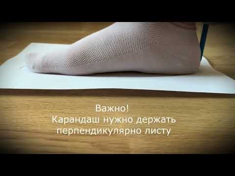 Кроссовки Vans KNU Plarform Pink Lilac / Ванс КНУ Скул весна/лето/осень VA005 - фото 2 - id-p2503537640