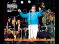 HECTOR LAVOE SEGUIRE SIN TI