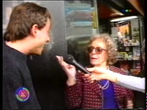 Videomatch - Pablo y Pachu (Conocidos) 15