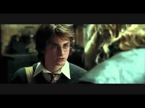 Dano Drevo a turnaj Mekyho Žbirku trailer