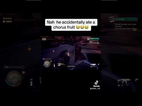 I cry laughed for 20 minutes after this happened #stateofdecay2 #hilarious #fail