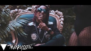 Nino - Jeremias 17-5 (Homenaje a Canserbero) By: Cristhian Sinastra