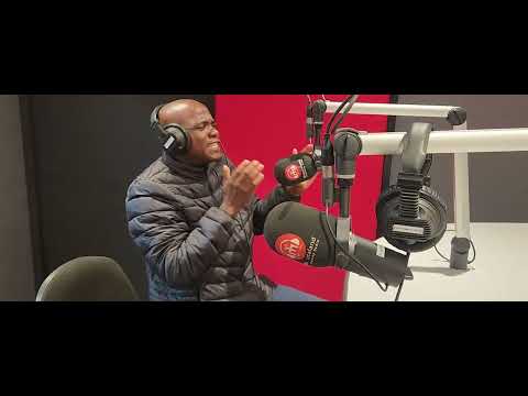 DR 2+2 WONKE UMUNTU UNENHLANHLA YAKHE(0727378514)