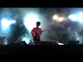 Polock - Nice to meet you (en Arenal Sound 2011 ...