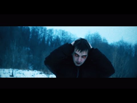 Zimski & Flowdeep - Krampus