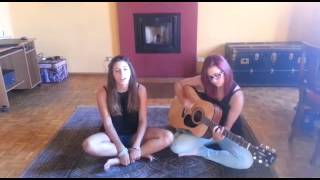 The Unknown - Madeline Juno (Cover)