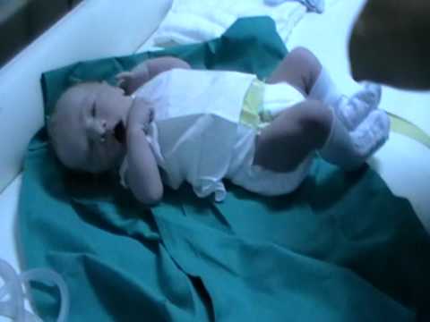 NASCITA DI   15/08/2010 VITTORIA (RG)