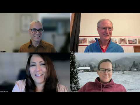 WWWOT Greg Kaminski v02 10 26