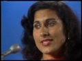 Terian Mohabbatan Ne Maar Sutteya Asha Noor