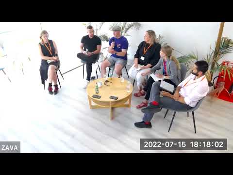 Resilience Engineering, Safety Science and Systems thinking - new tools for the complex world