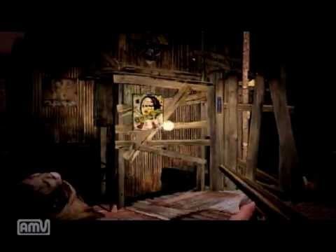 サイレン:NTを地味に実況プレイpt.23