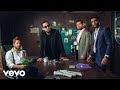 MYA, Cali Y El Dandee, Agus Bernasconi, Maxi Espindola - Legendaria (Official Video)