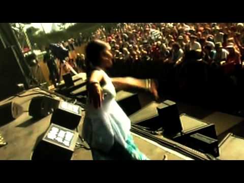 PASCAL OF BOLLYWOOD "ULLUKULLE"