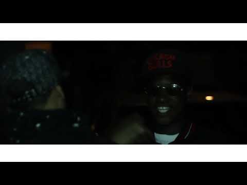 DoggyStylez - Intro “No Hook”