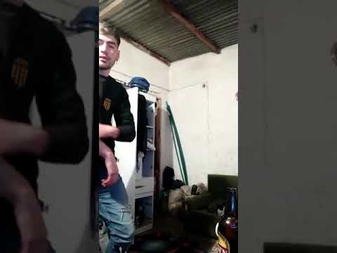 Grupo villa aeroparque jajajajaja lpm