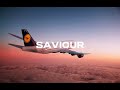VNV Nation - Saviour ( Lyrics )