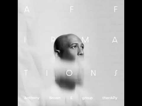 Thumbnail for Last Time video