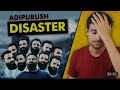 What Went Wrong With Adipurush ? | The Indian Film Industry Farmula | Dhruv Rathee
