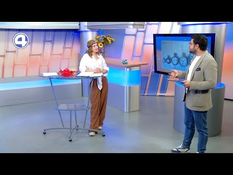 ЭТОТ ДЕНЬ В ИСТОРИИ | 13 октября