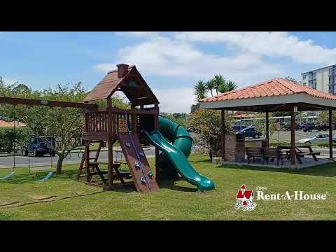 Imagen de Venta de Apartamentos en Granadilla - Curridabat Granadilla - SAN JOSÉ