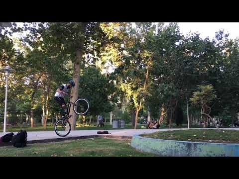 سلطون خودمم