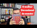 Devocional Dia A Dia Com Spurgeon Sobre Bíblias