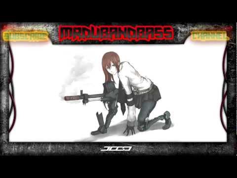 Task Horizon - Da Vibe feat MC Spyda & Rina [Evolution Chamber Records]