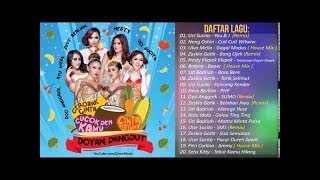 Download lagu Lagu DANGDUT Terbaru 2017 20 Hits Dangdut Maret 2017 mp3 Download lagu Lagu DANGDUT Terbaru 2017 20 Hits Dangdut Maret 2017 mp3