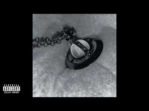 [Free] Tony Boy Type Beat - "Let You Go"