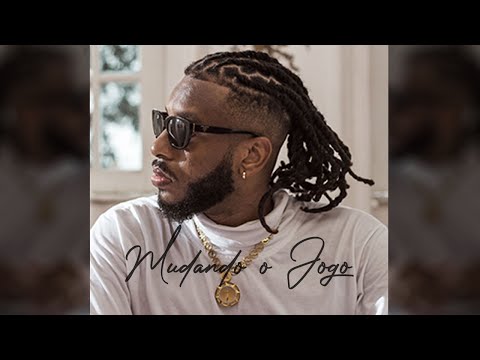 BK' - Mudando o Jogo