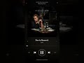 Beats by esko doe je research chivv Beats by esko doe je research chivv