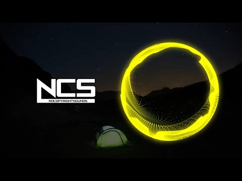 RetroVision - Heroes | House | NCS - Copyright Free Music Video