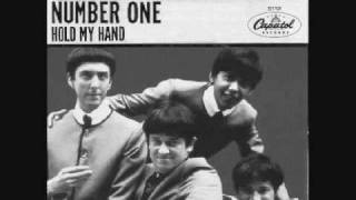 The Rutles: Number One