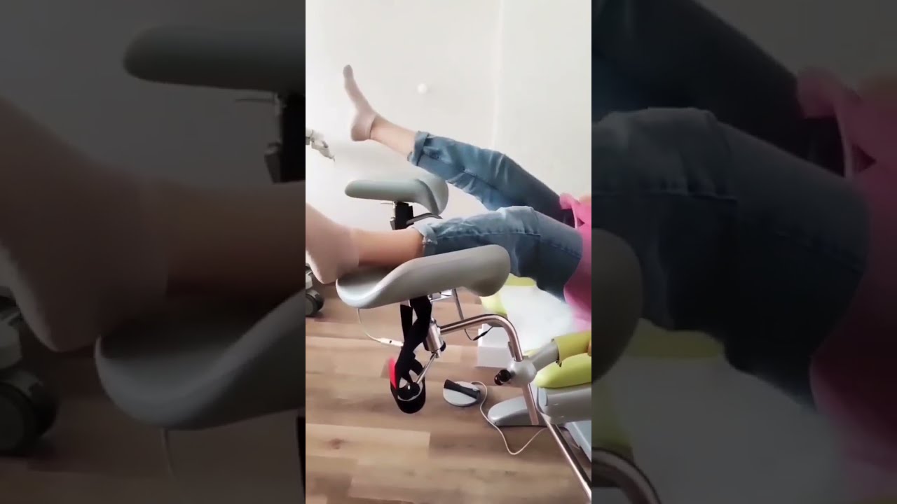 Paulina Gołembiewska-Bobińska-6