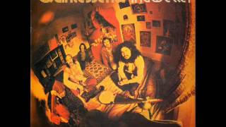 Quintessence - It's All The Same (UK1972)