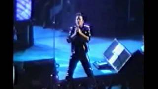 U2 - Who&#39;s Gonna Ride Your Wild Horses - Live from Rotterdam